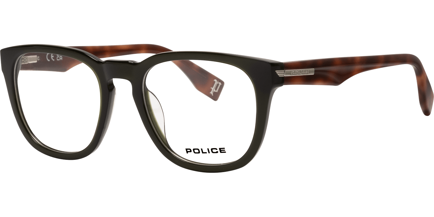Police NERVE 3 VPLU56 image number null