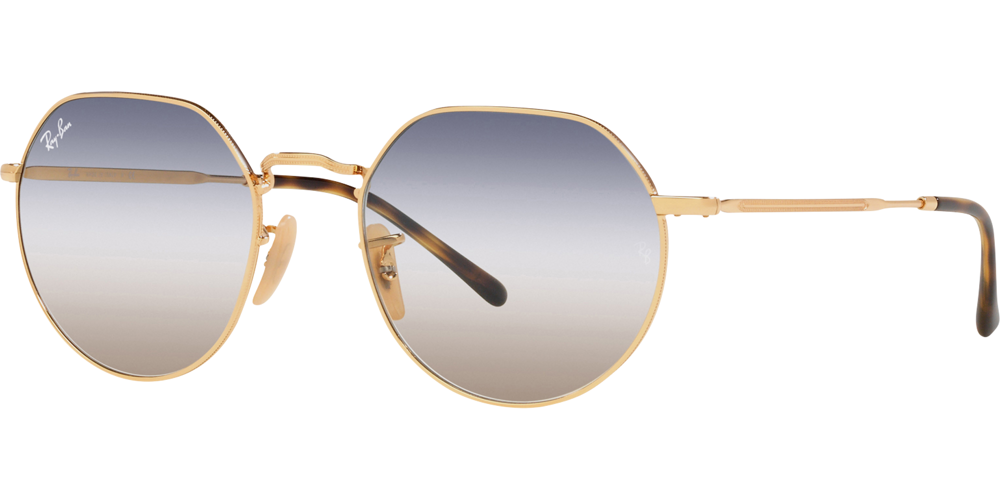 Ray-Ban JACK 3565 image number null