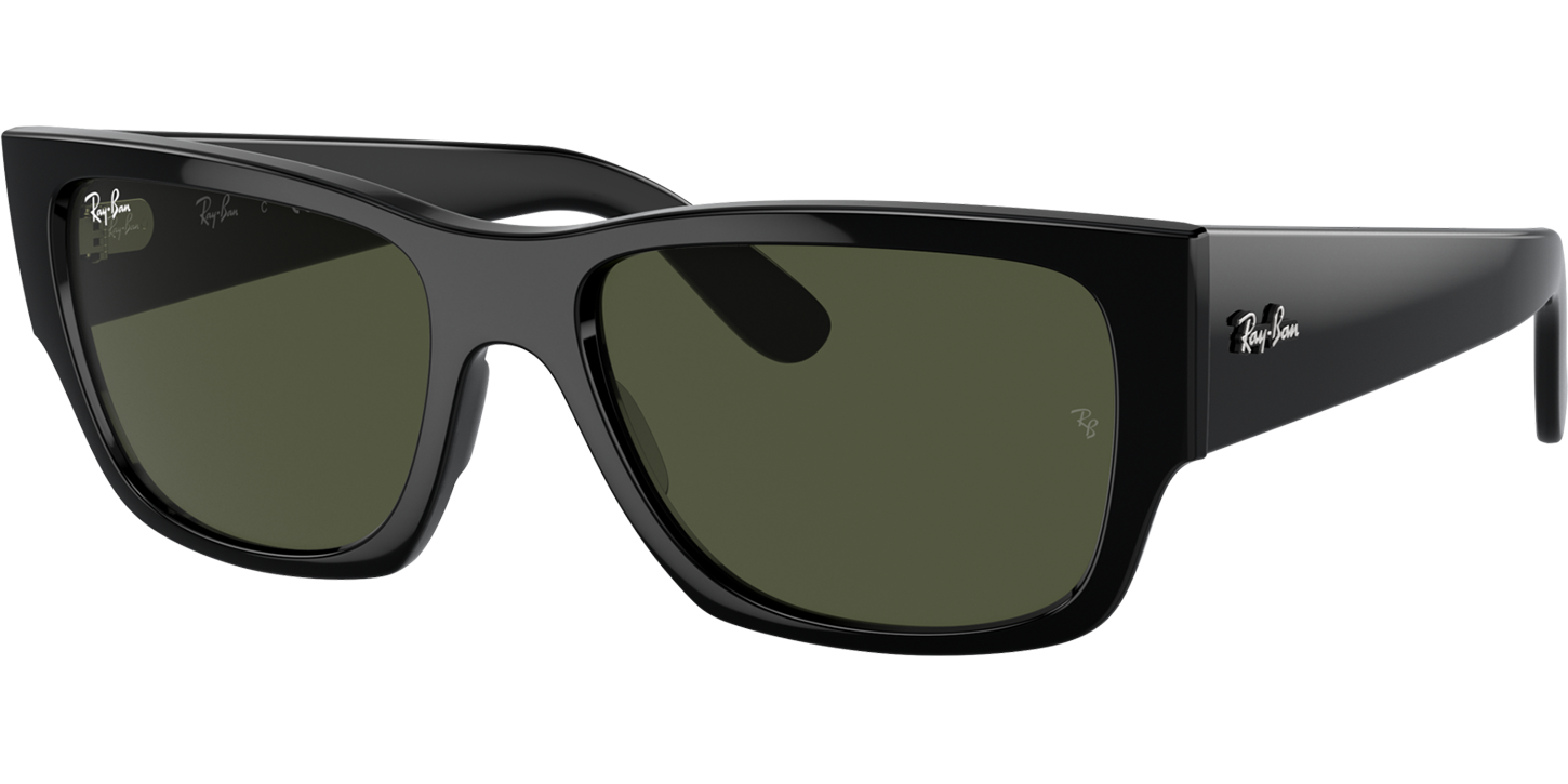 Ray-Ban CARLOS 0947S image number null