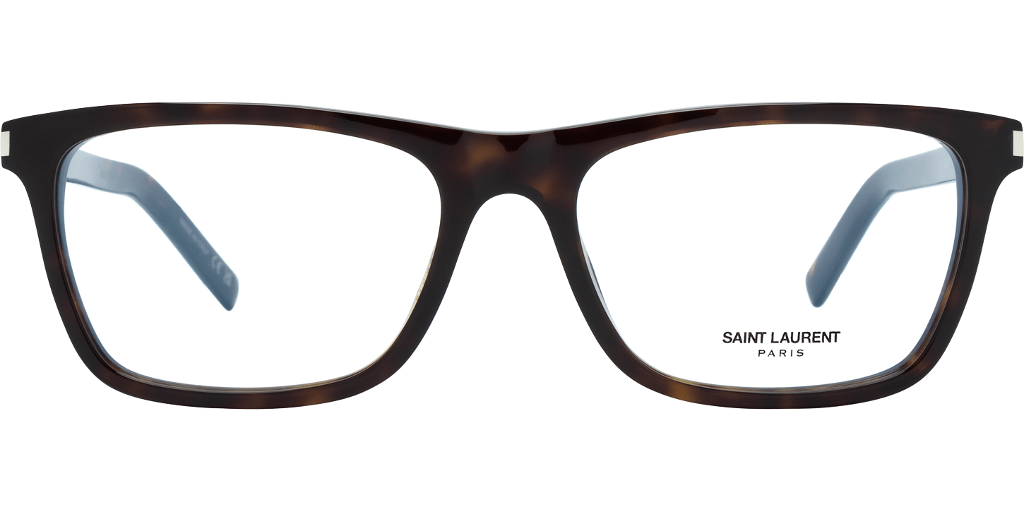 Saint Laurent SL 841 image number null
