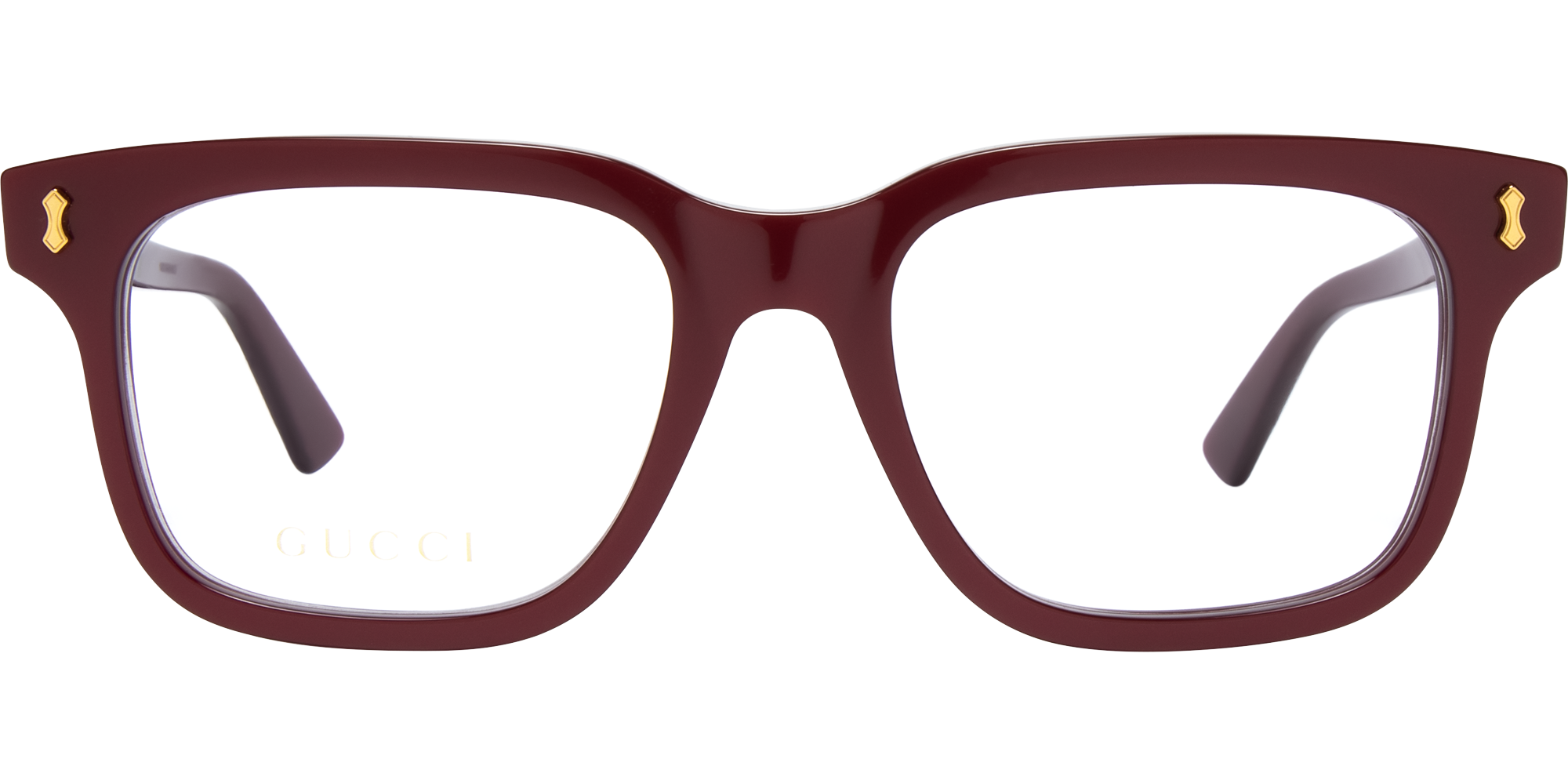 Gucci GG1265O image number null