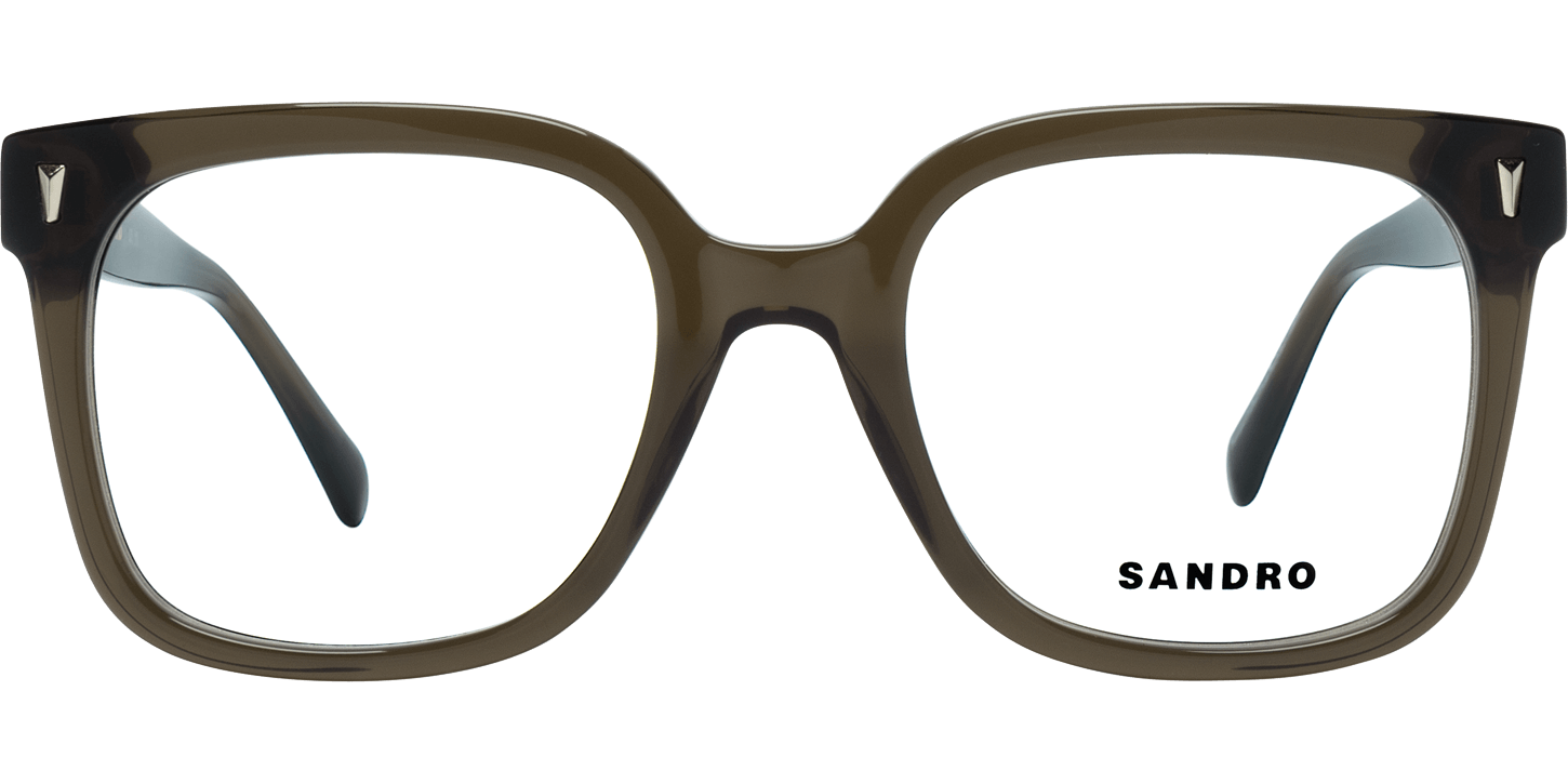 Sandro 2079  image number null