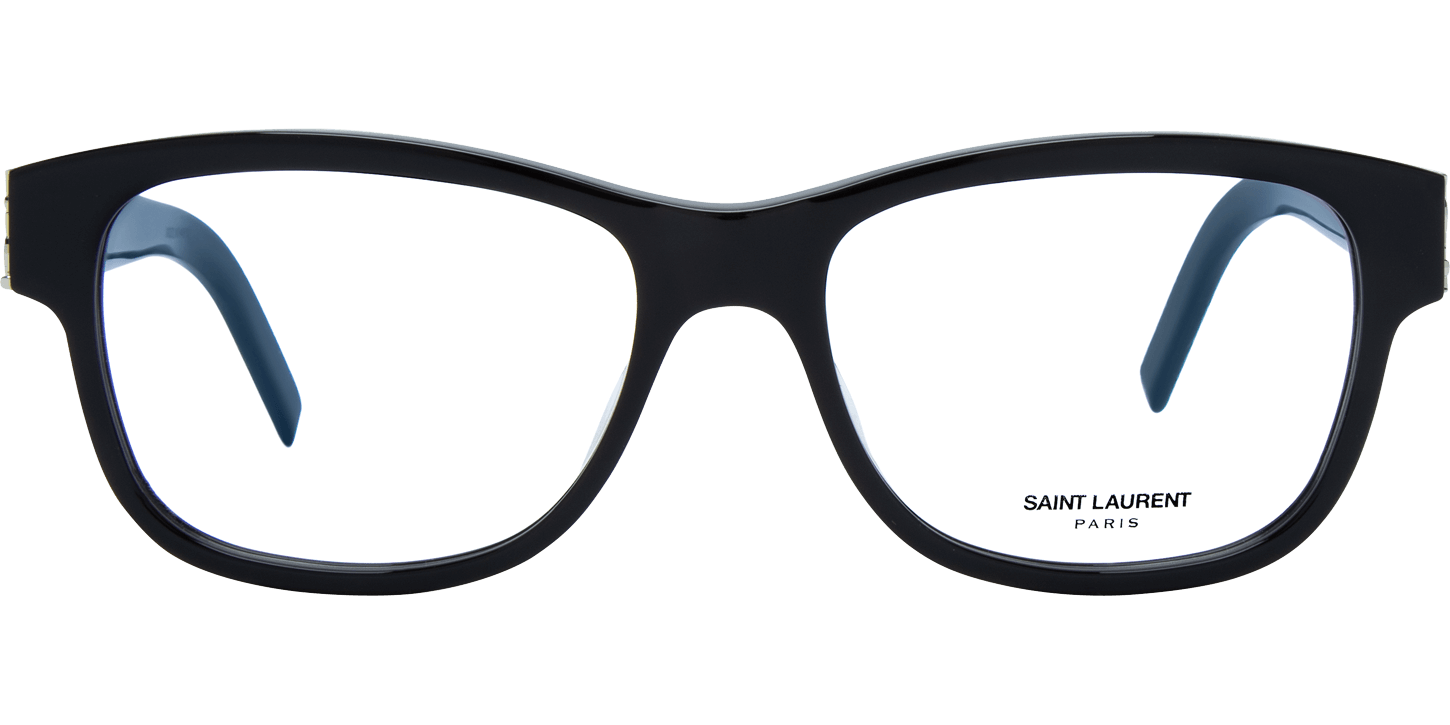 Saint Laurent SL M132 image number null