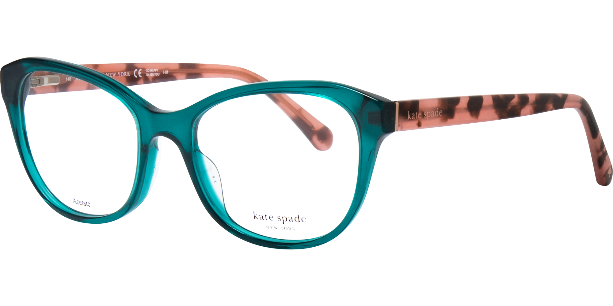 Kate Spade Nataly image number null