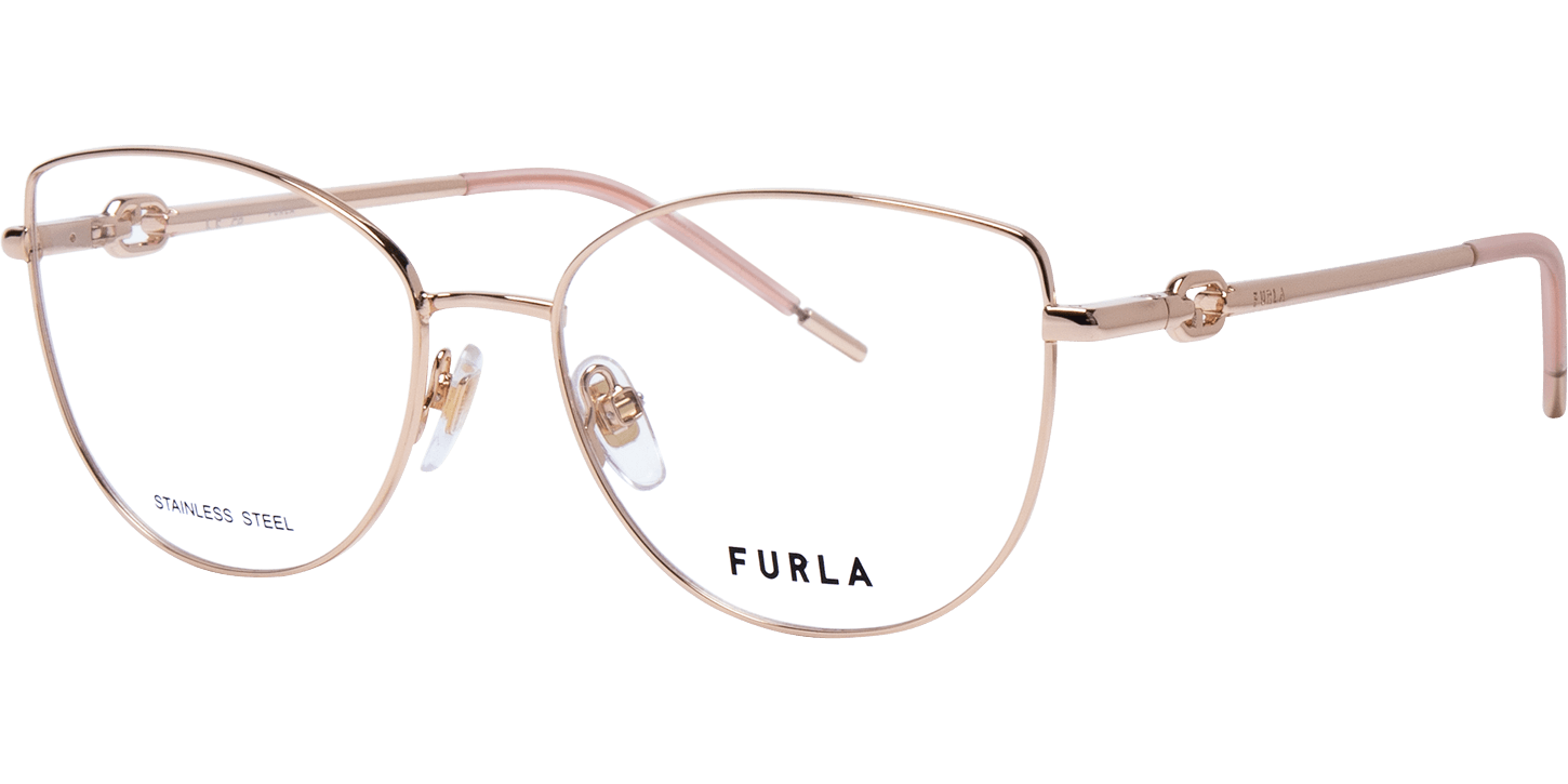 Furla VFU729 image number null