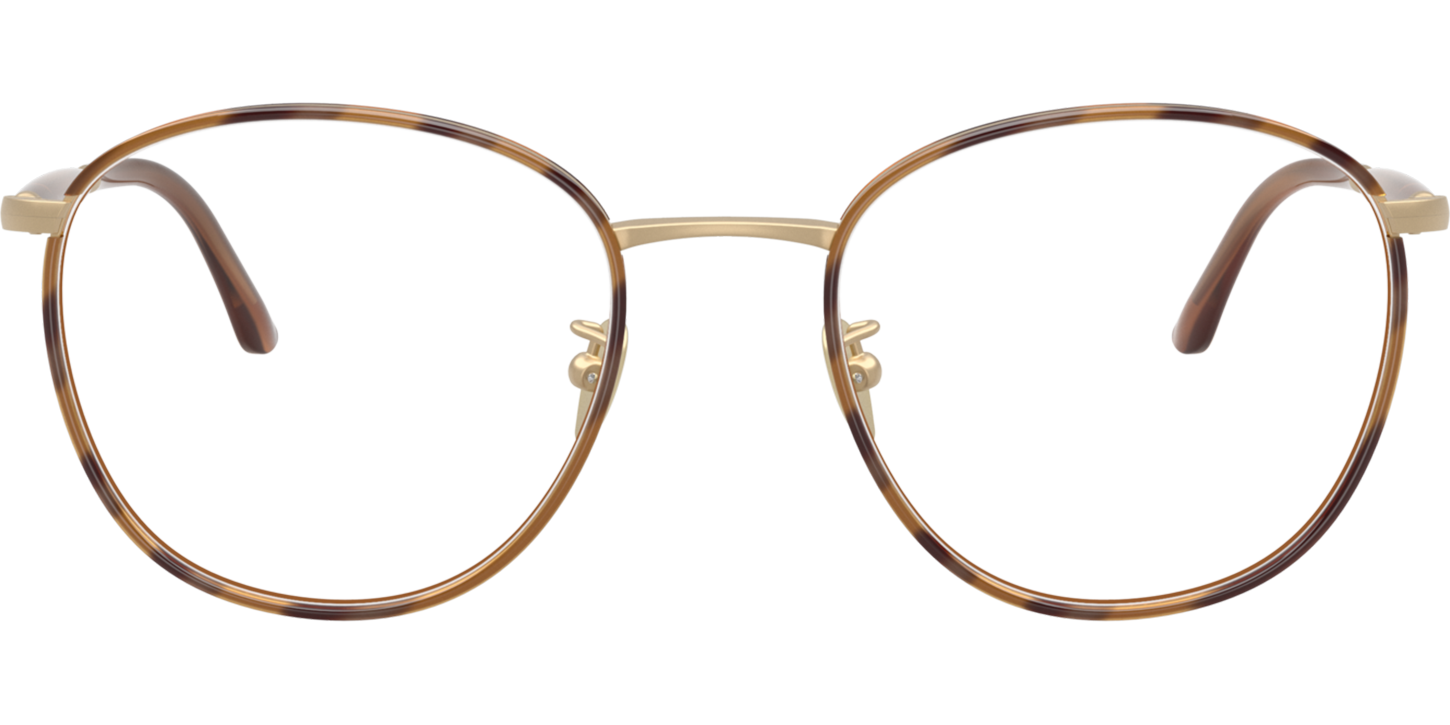 Giorgio Armani 0AR5161 image number null