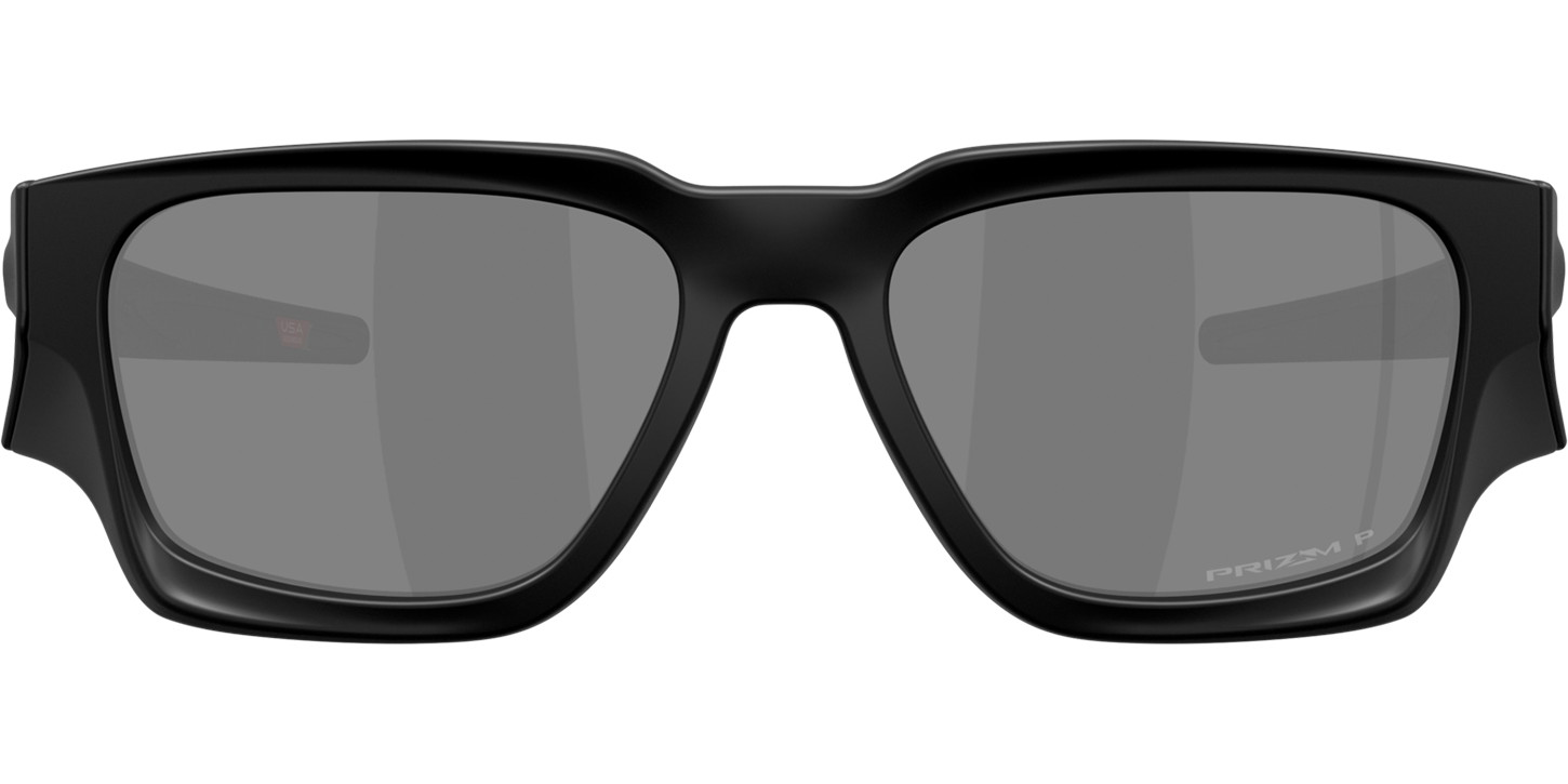 Oakley INSTAGATOR 9514 image number null