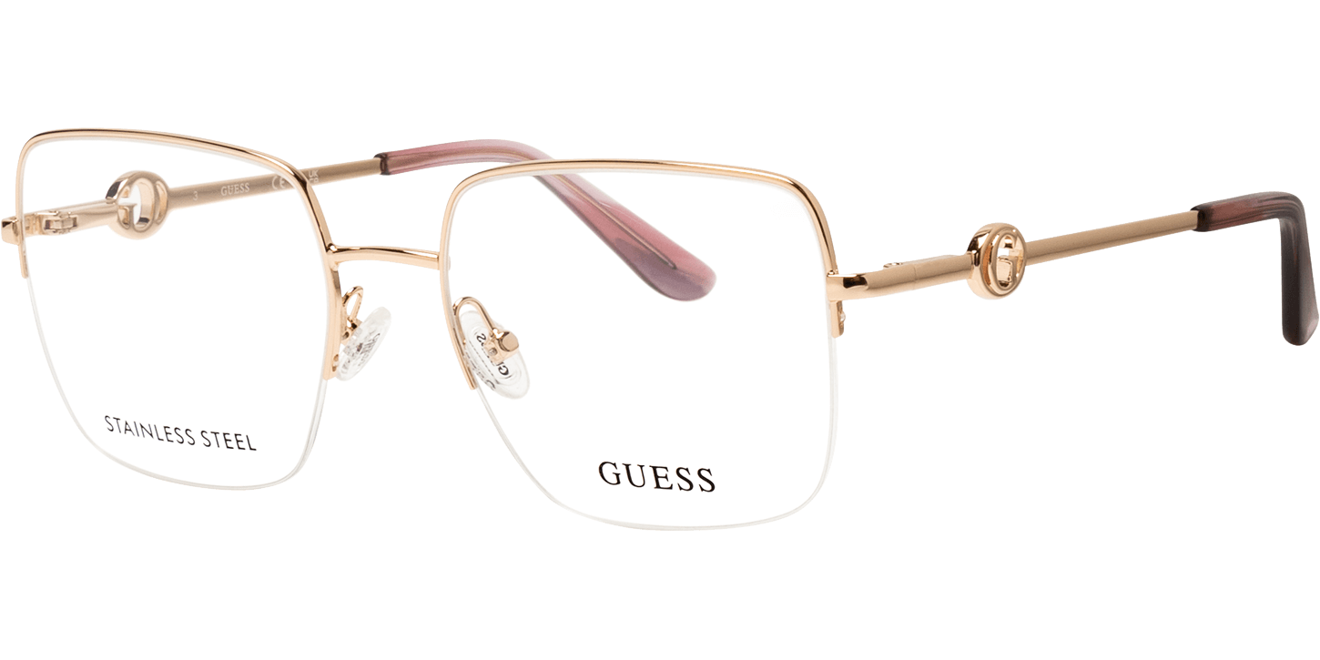 Guess GU50347 image number null