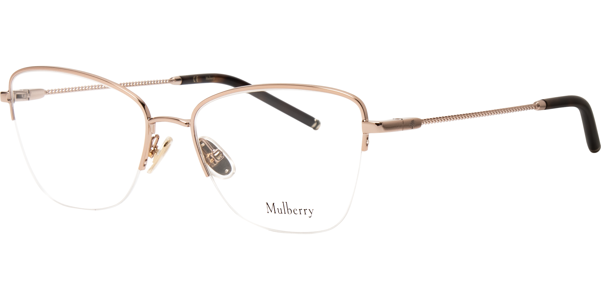 Mulberry VML179 image number null