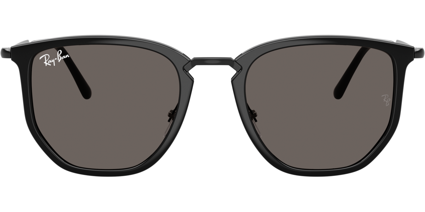 Ray-Ban 0RB4451 image number null