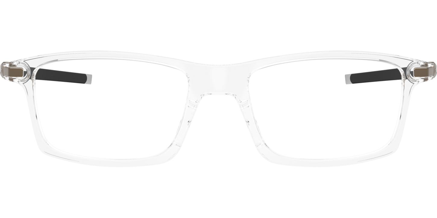 Oakley Pitchman 8050 image number null