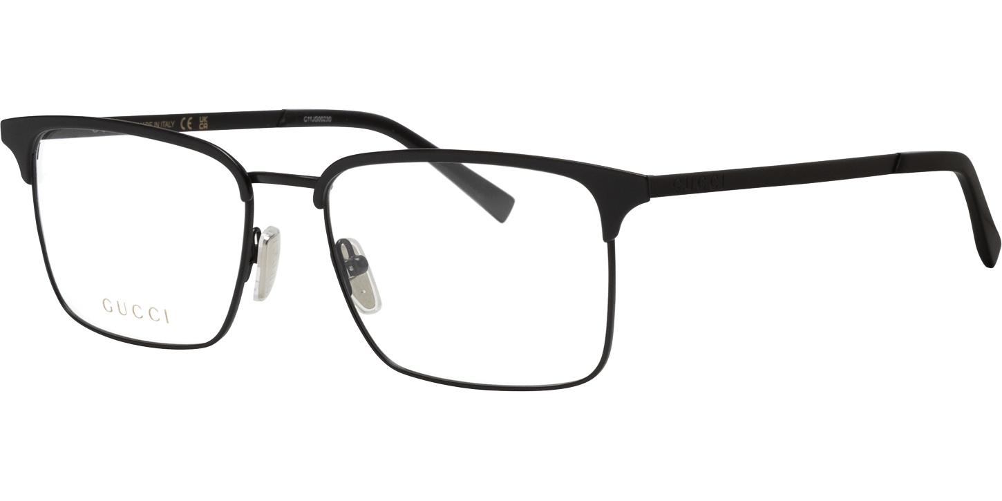 Gucci GG2136O image number null