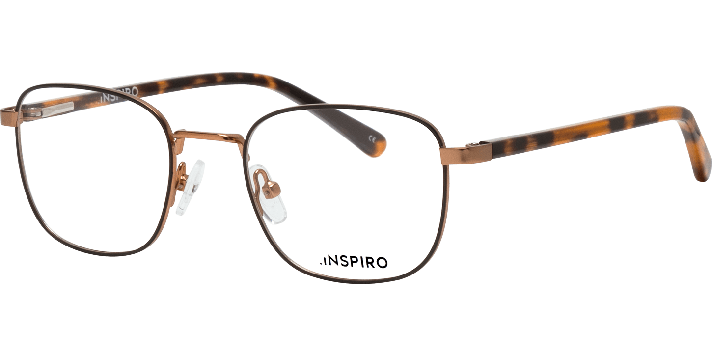 Inspiro jr. Tyrsky image number null
