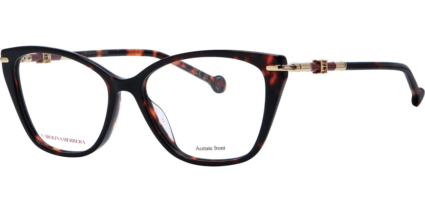 Carolina Herrera HER 0303/G image number null