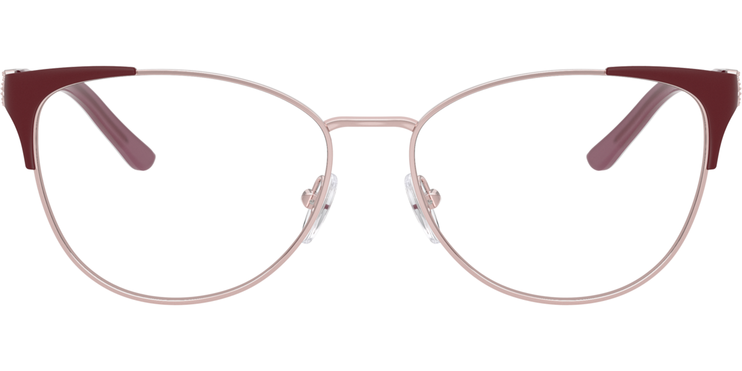 Sferoflex 0SF2603 image number null