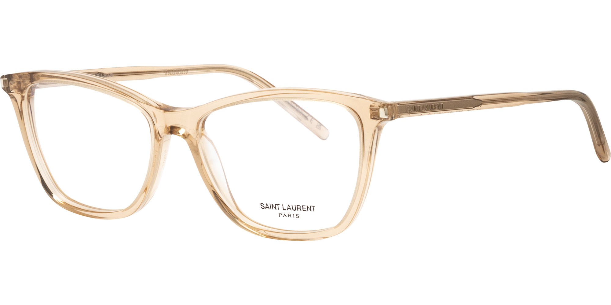 Saint Laurent SL 259 image number null