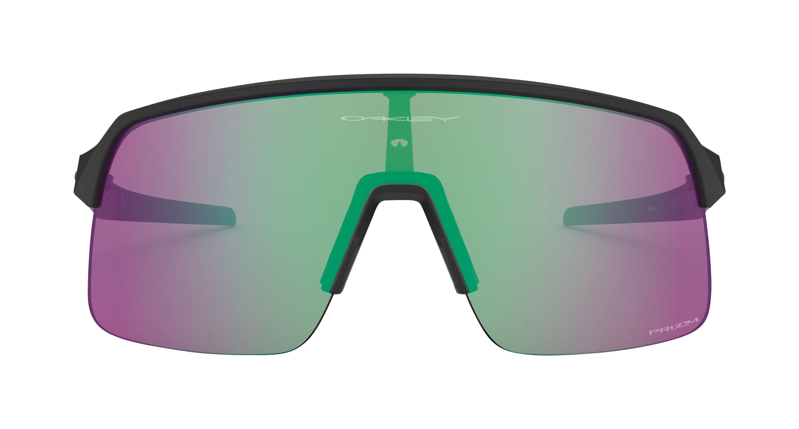 Oakley SUTRO LITE 9463 image number null