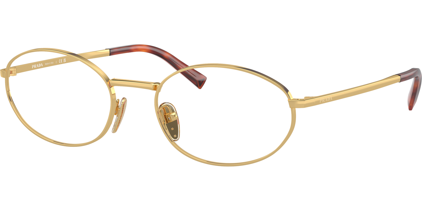 Prada A57 image number null