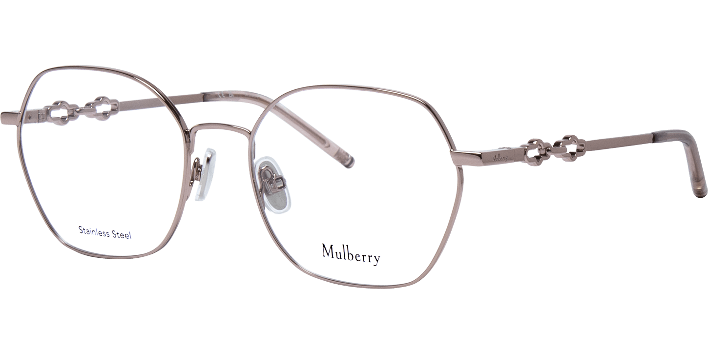 Mulberry VML244 image number null
