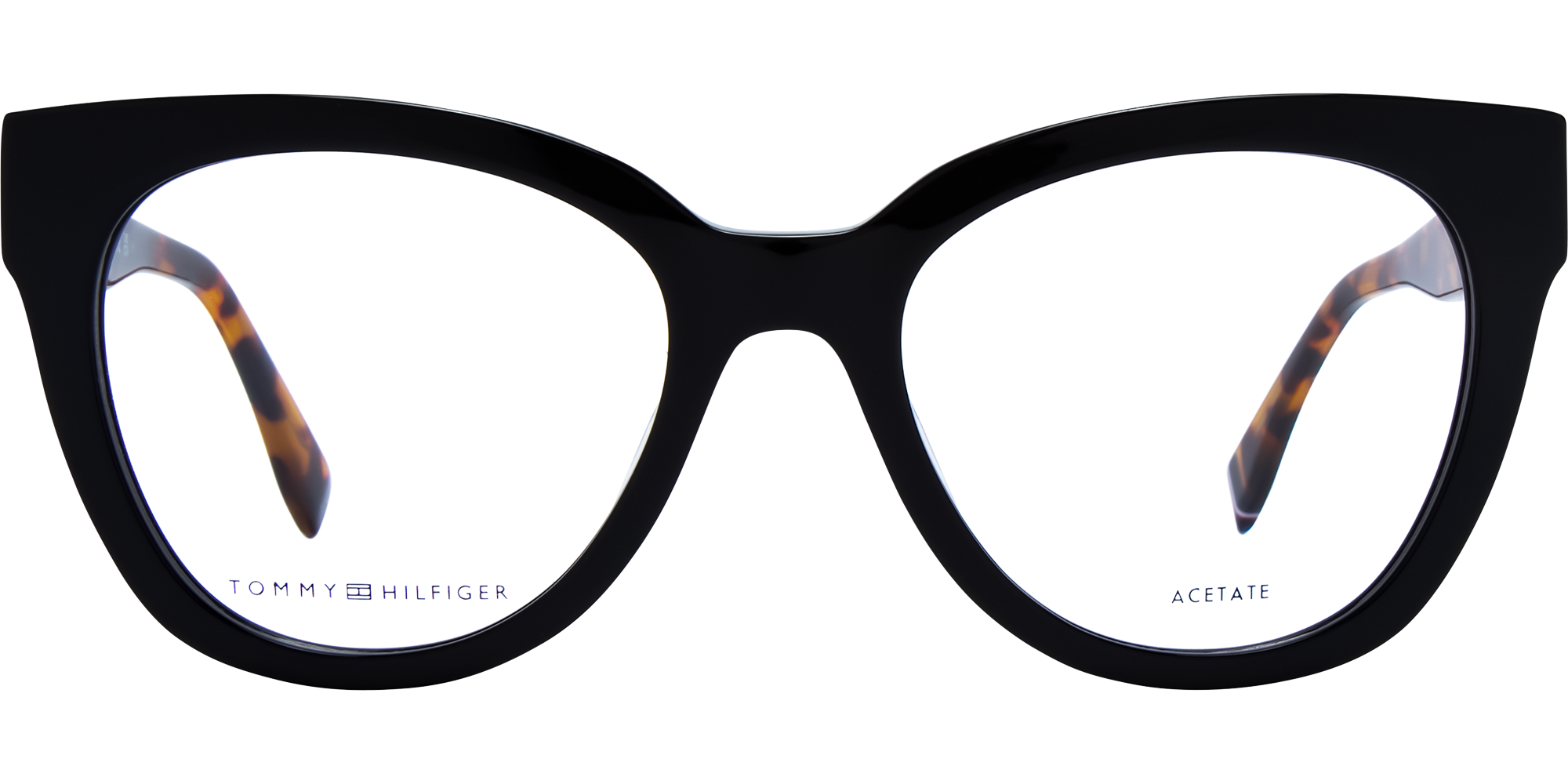 Tommy Hilfiger TH 2054 image number null