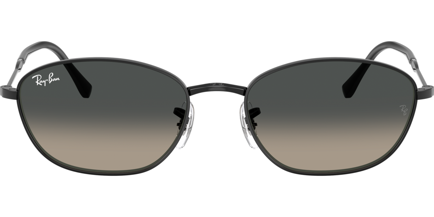 Ray-Ban 0RB3749 image number null