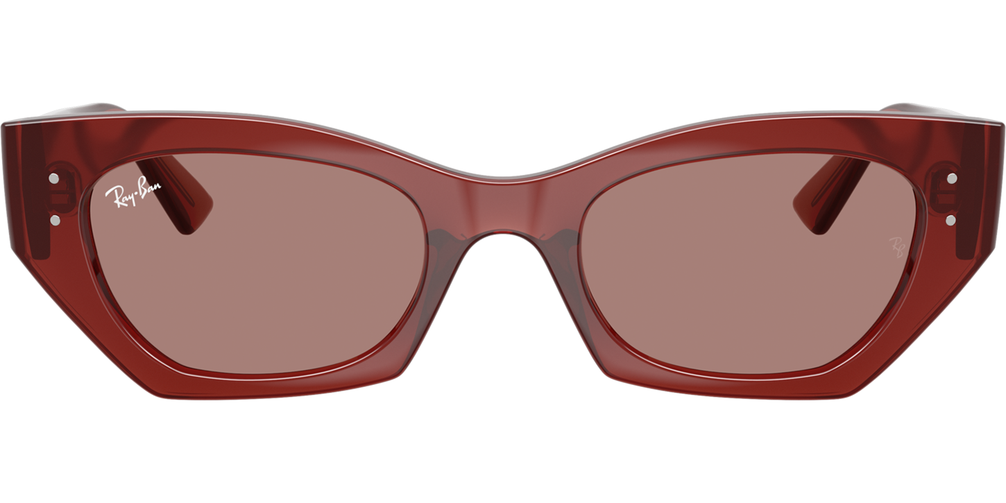 Ray-Ban Zena 0RB4430 image number null