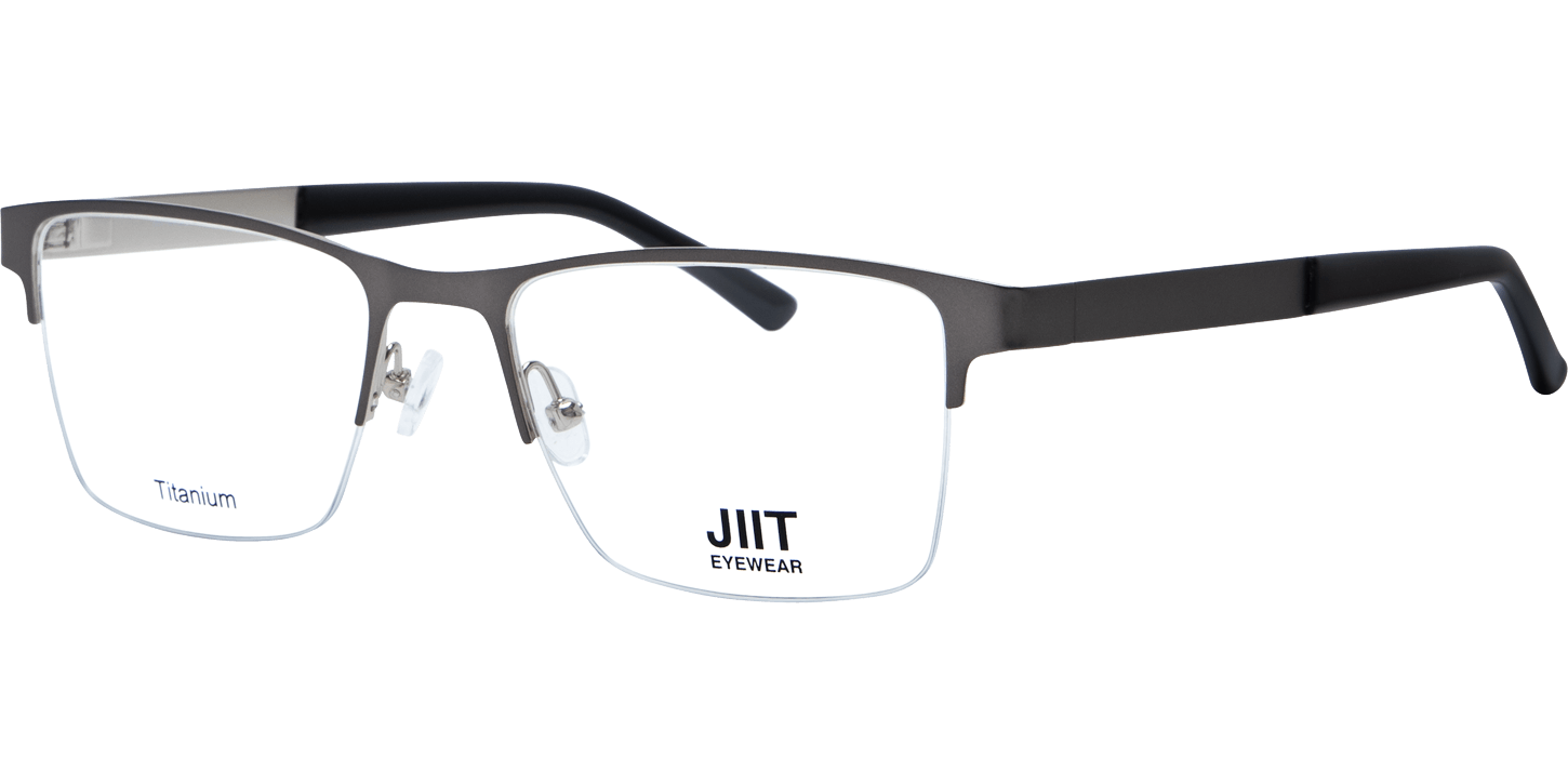 Jiit JT38 image number null