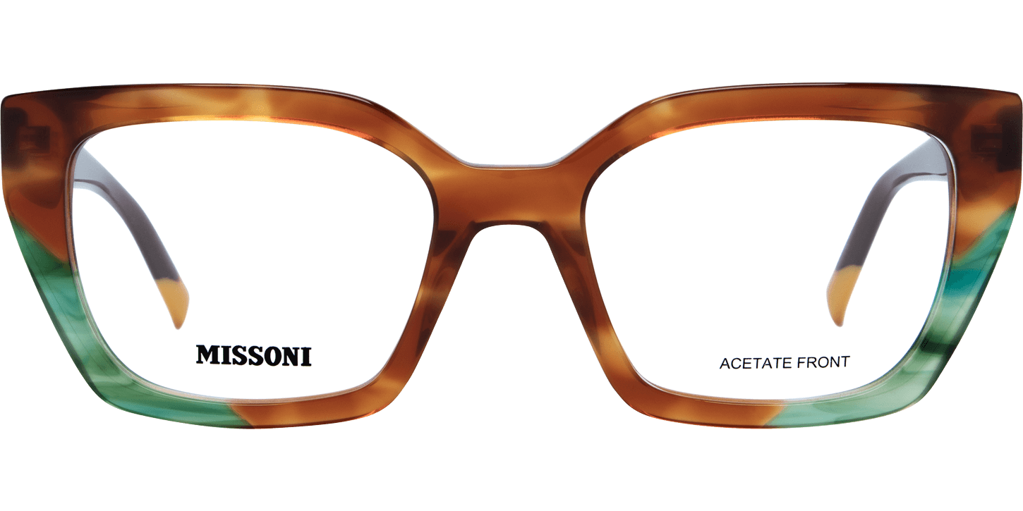 Missoni MIS 0225/G image number null