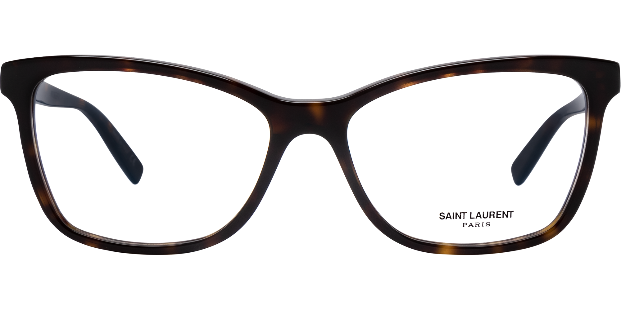 Saint Laurent SL 503 image number null