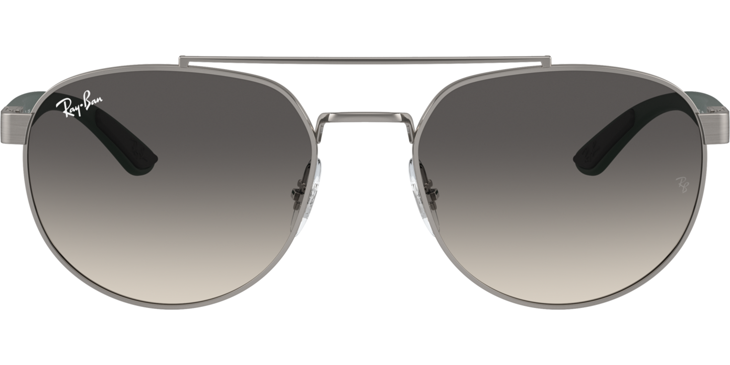 Ray-Ban 3736 image number null