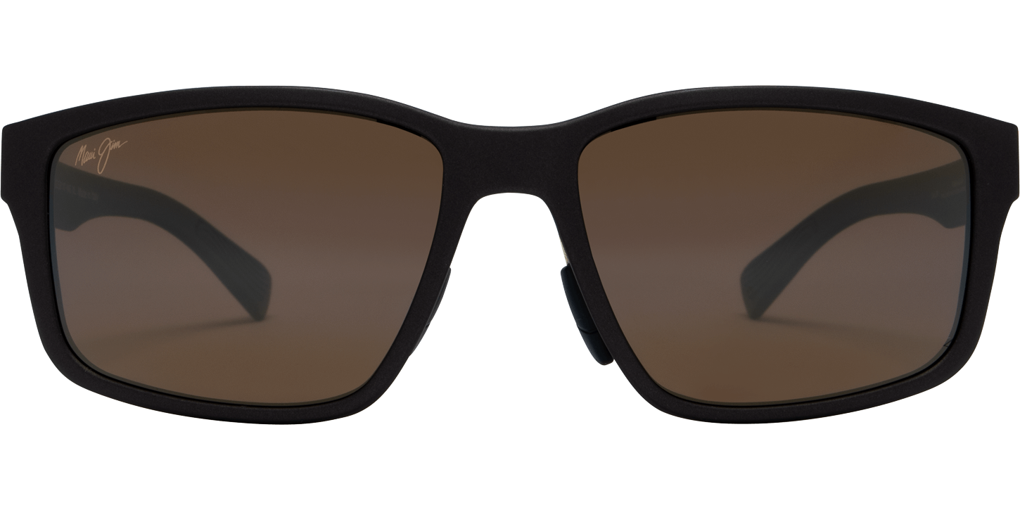 Maui Jim Walewaha image number null