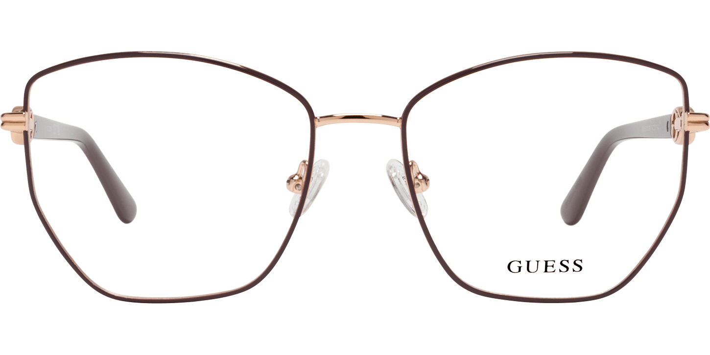 Guess GU50312 image number null