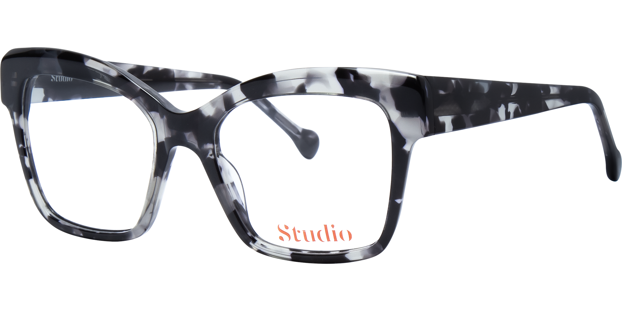 Studio Buon Giorno image number null