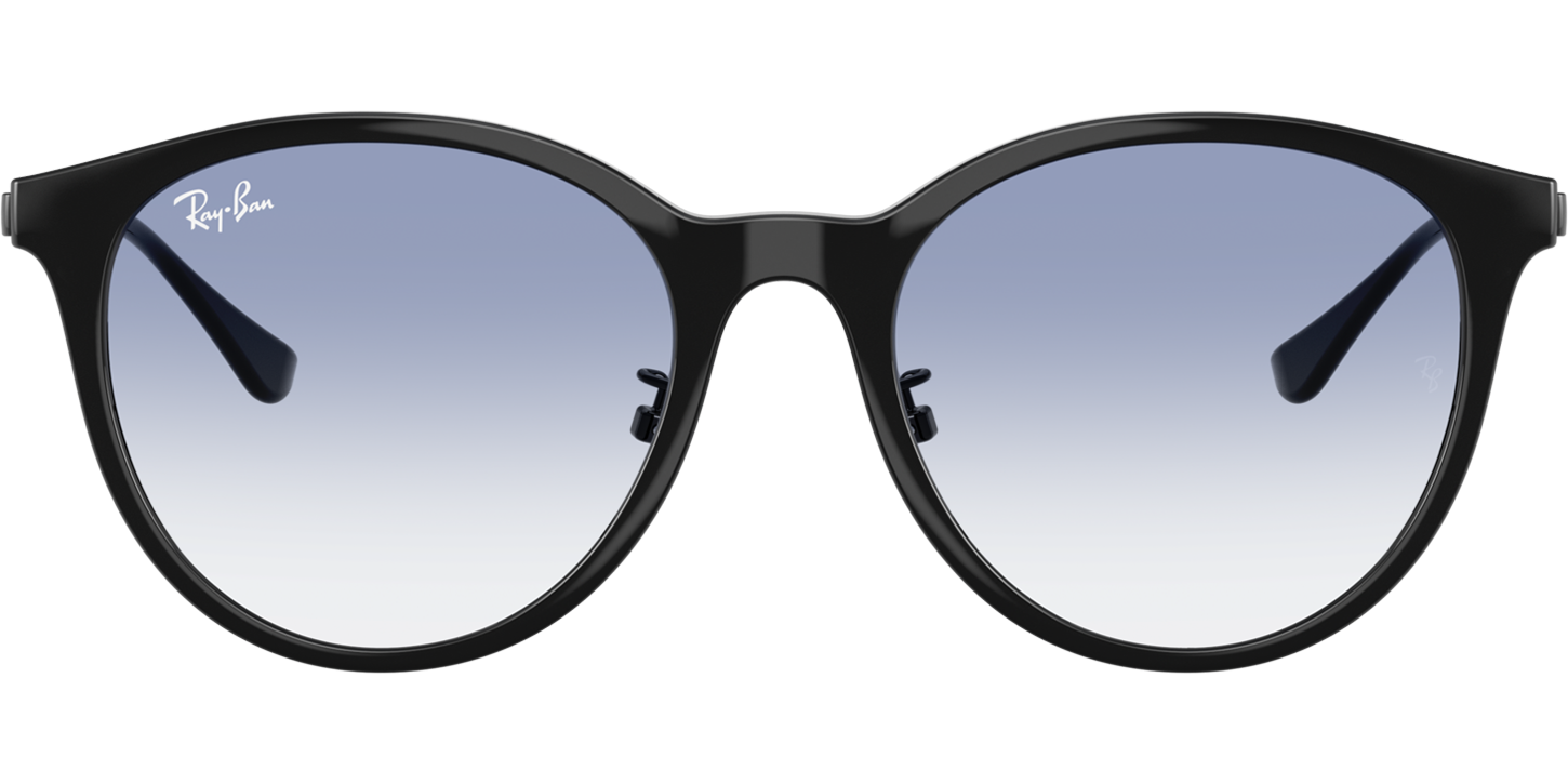 Ray-Ban 0RB4334D image number null