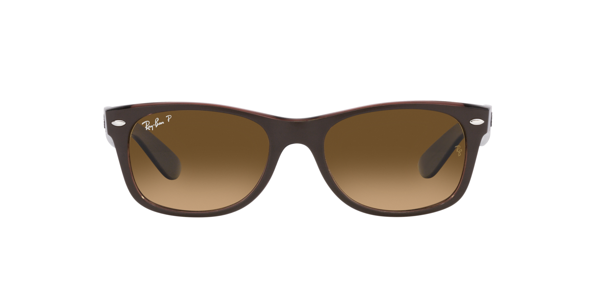 Ray-Ban NEW WAYFARER 2132 image number null