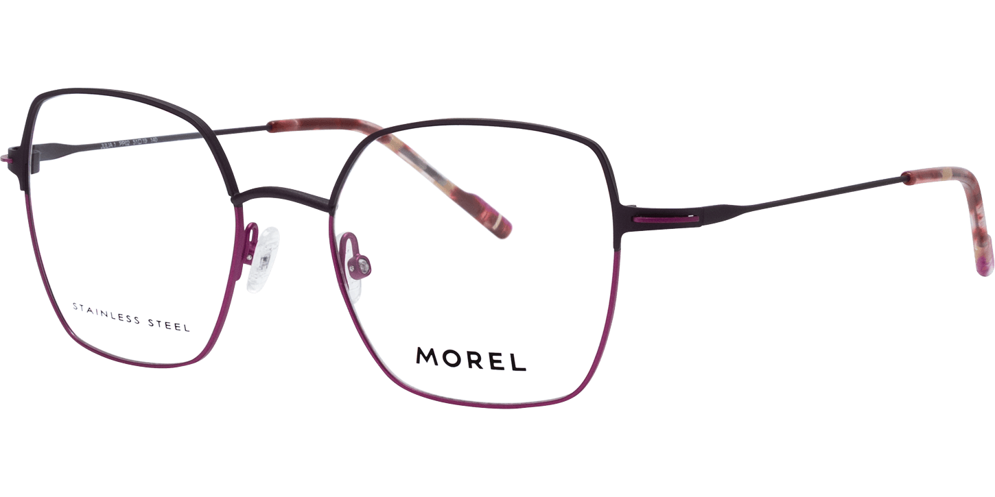 Morel Julia 1 image number null