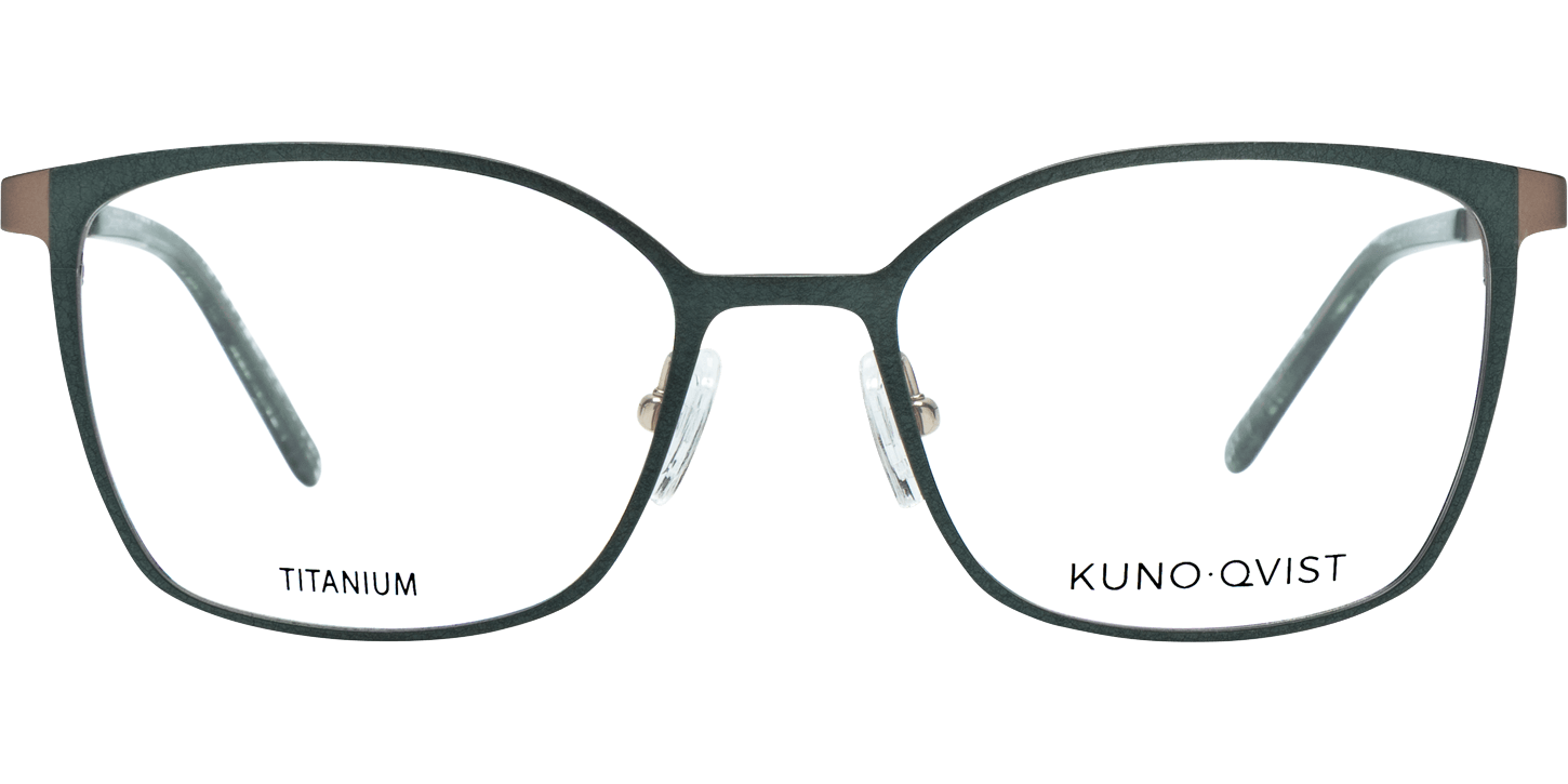 Kunoqvist NELLAD image number null