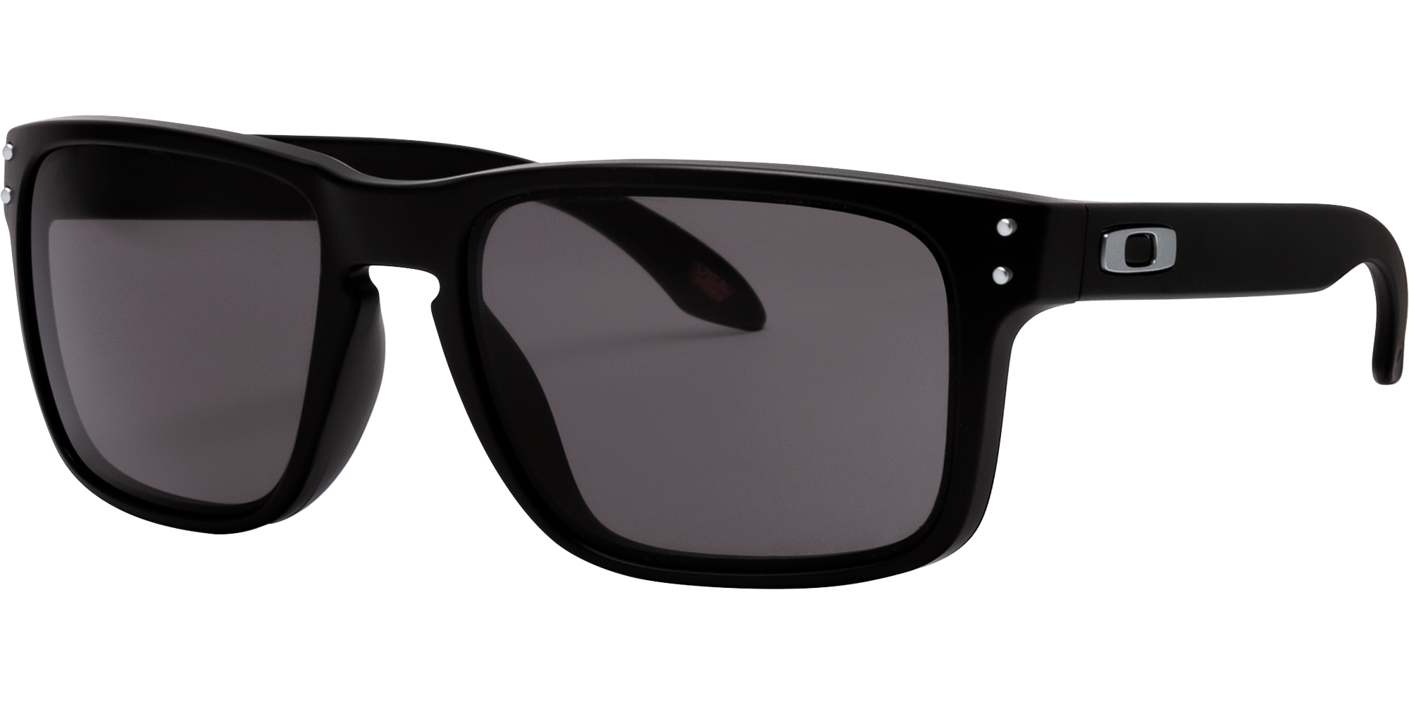 Oakley HOLBROOK 9102 image number null