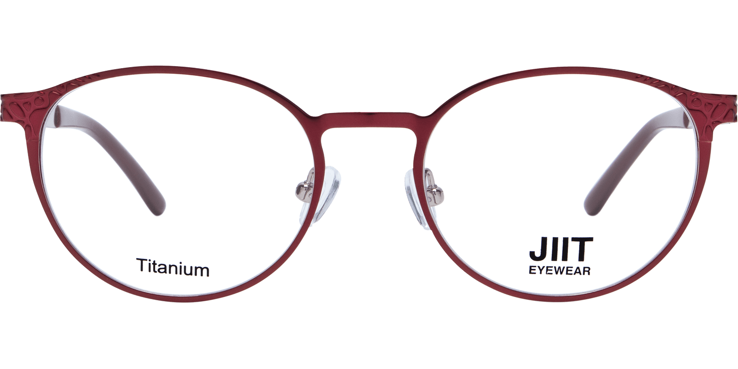Jiit JT39 image number null