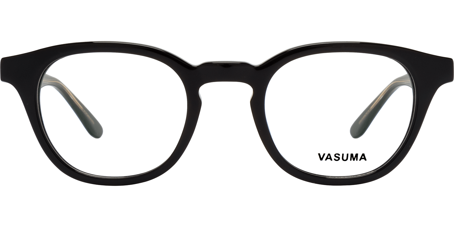 Vasuma Lancehead image number null