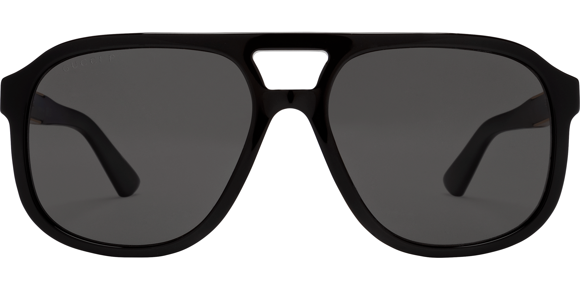 Gucci GG1188S image number null