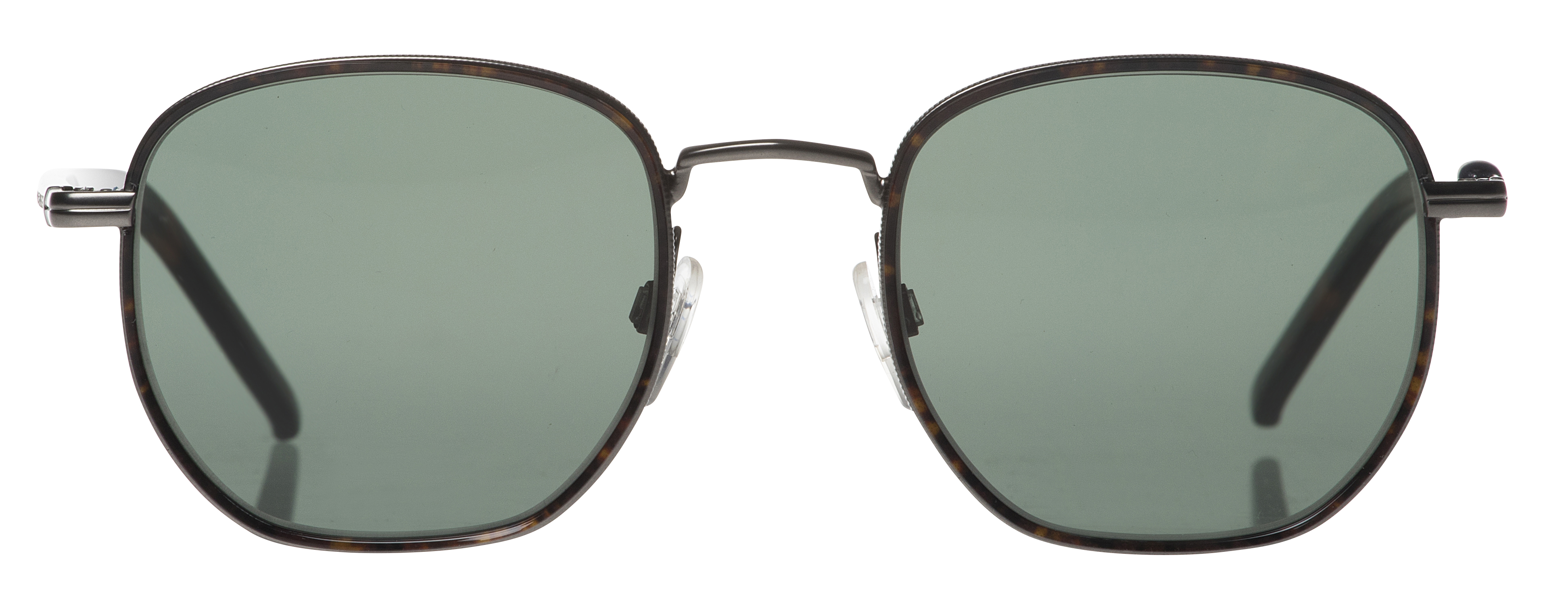 Tommy Hilfiger 1672/S image number null