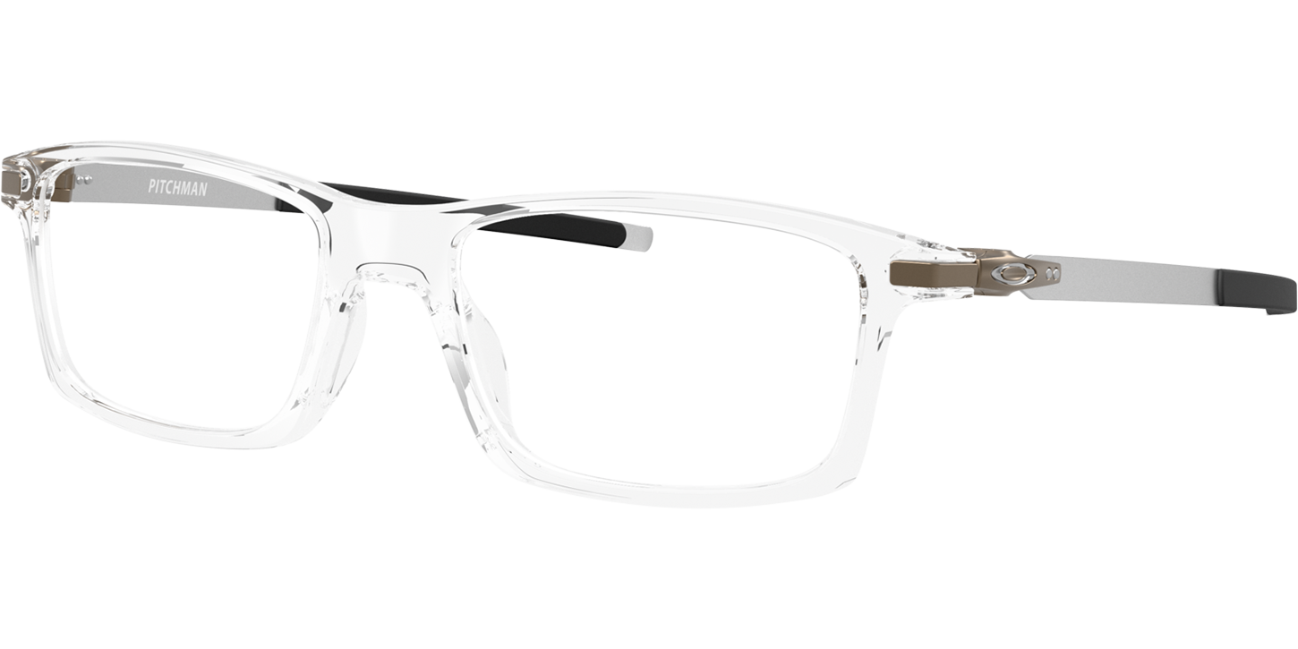 Oakley Pitchman 8050 image number null