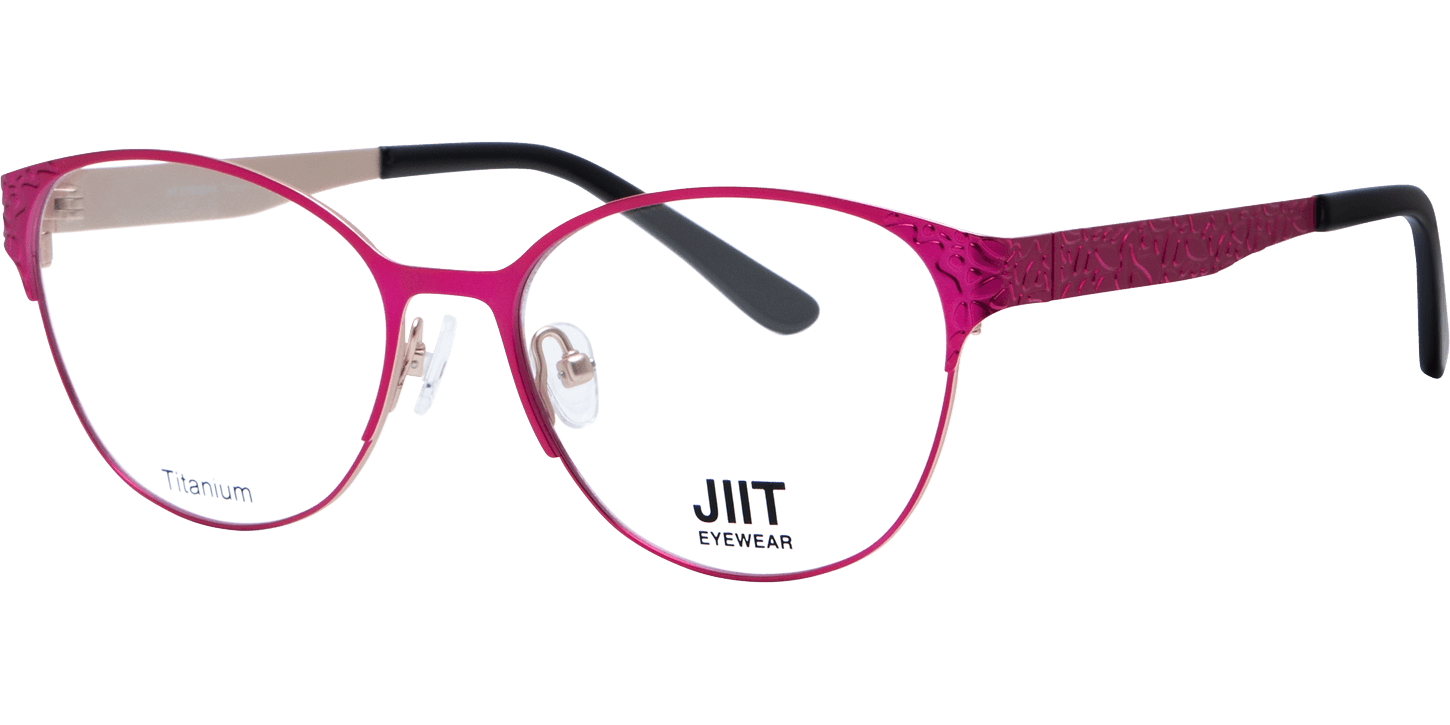 Jiit JT34 image number null