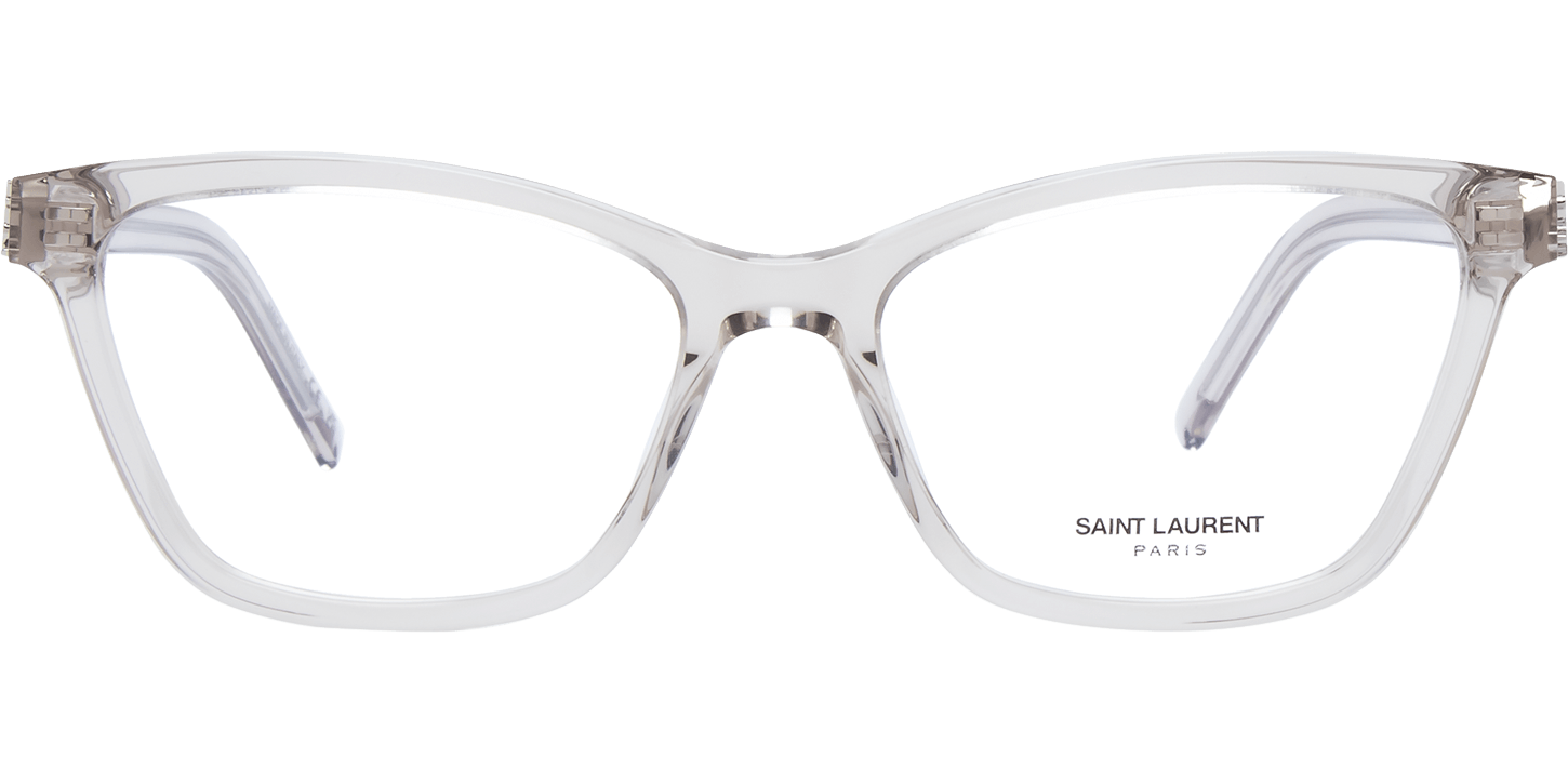 Saint Laurent SL M128 image number null