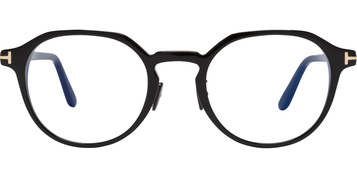 Tom Ford FT5924-D-B image number null