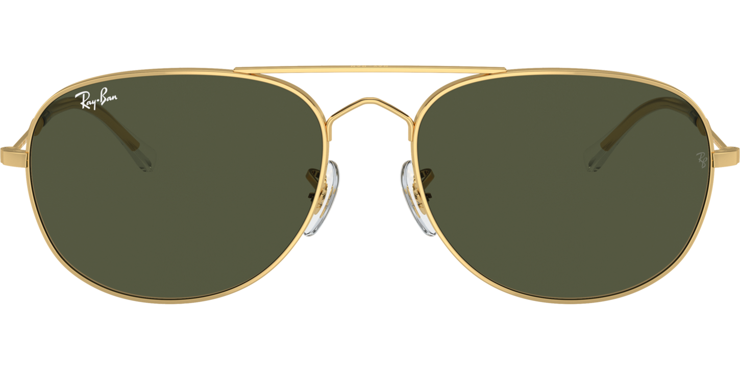 Ray-Ban BAIN BRIDGE 3735 image number null