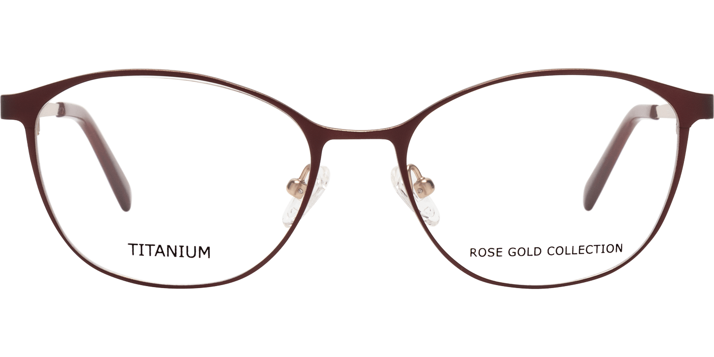 HK-Titan HK 957 image number null