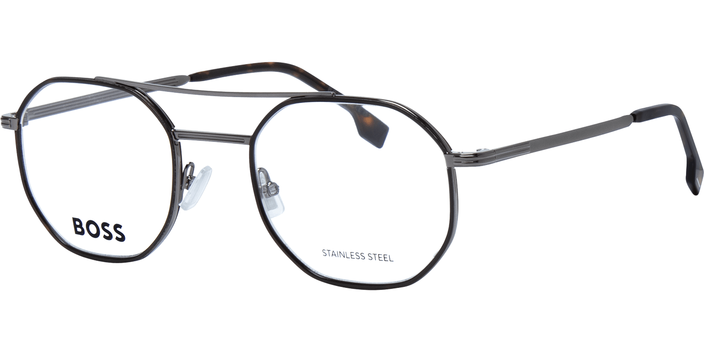 Boss 1632 image number null