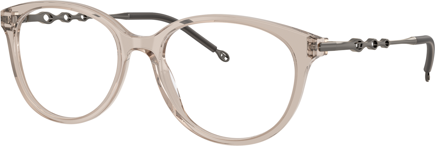  Diesel 4007 image number null